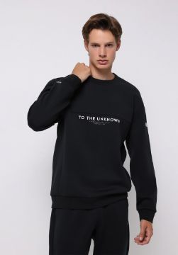 Показать информацию о Джемпер Colin's Изображение Джемпер Colin's