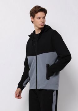 Показать информацию о Джемпер Colin's Изображение Джемпер Colin's