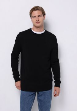 Показать информацию о Свитер Colin's Изображение Свитер Colin's