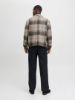 Изображение Полупальто Jack & Jones