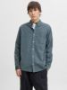 Изображение Рубашка Jack & Jones