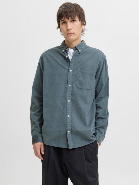 Изображение Рубашка Jack & Jones