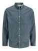 Изображение Рубашка Jack & Jones