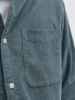 Изображение Рубашка Jack & Jones