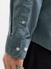 Изображение Рубашка Jack & Jones