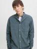 Изображение Рубашка Jack & Jones