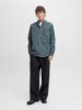 Изображение Рубашка Jack & Jones