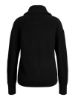 Изображение Кардиган Jack & Jones