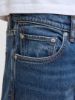 Изображение Джинсы Jack & Jones
