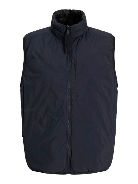 Изображение Жилет Jack & Jones