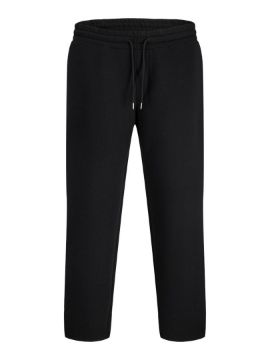 Показать информацию о Брюки Jack & Jones Изображение Брюки Jack & Jones