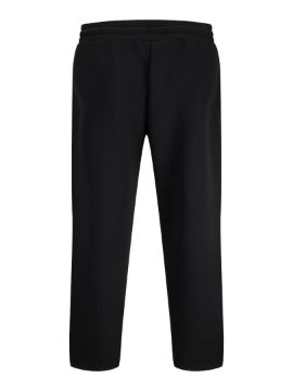 Показать информацию о Брюки Jack & Jones Изображение Брюки Jack & Jones