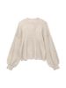 Изображение Свитер Vero Moda
