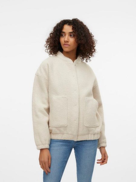 Изображение Бомбер Vero Moda