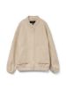 Изображение Бомбер Vero Moda