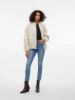 Изображение Бомбер Vero Moda