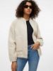 Изображение Бомбер Vero Moda