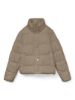 Изображение Куртка Vero Moda