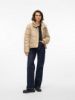 Изображение Куртка Vero Moda