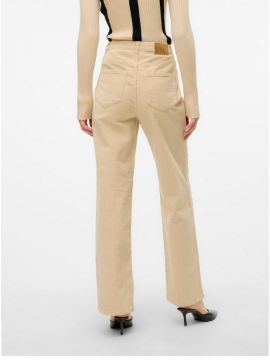 Показать информацию о Брюки Vero Moda Изображение Брюки Vero Moda