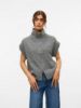 Изображение Жилет Vero Moda