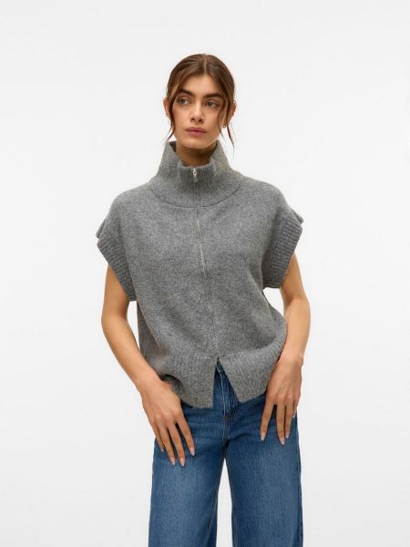 Изображение Жилет Vero Moda
