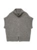 Изображение Жилет Vero Moda