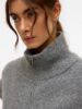 Изображение Жилет Vero Moda