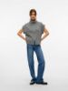 Изображение Жилет Vero Moda