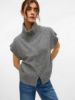 Изображение Жилет Vero Moda
