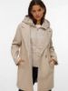 Изображение Пальто Vero Moda