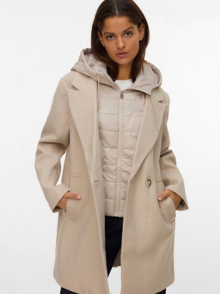 Изображение Пальто Vero Moda