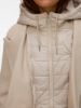 Изображение Пальто Vero Moda