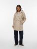 Изображение Пальто Vero Moda