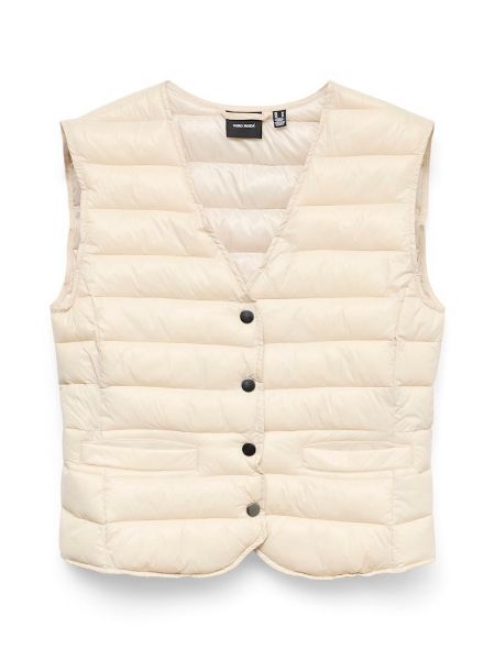 Изображение Жилет Vero Moda
