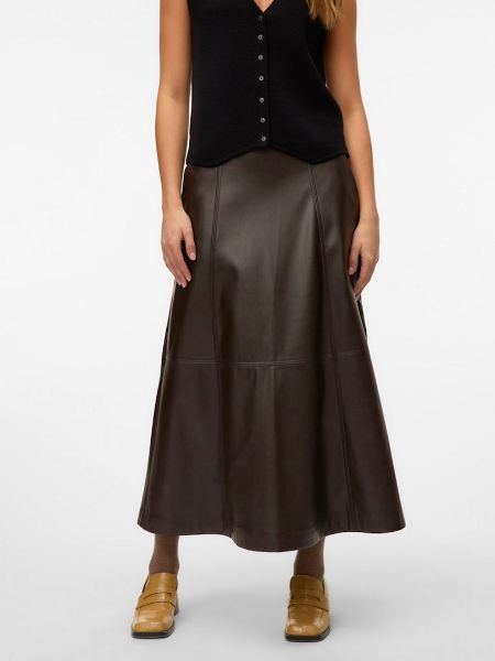 Изображение Юбка Vero Moda