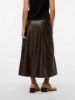 Изображение Юбка Vero Moda