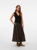 Изображение Юбка Vero Moda