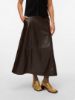 Изображение Юбка Vero Moda