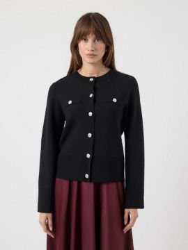 Показать информацию о Кардиган Y.A.S Изображение Кардиган Y.A.S