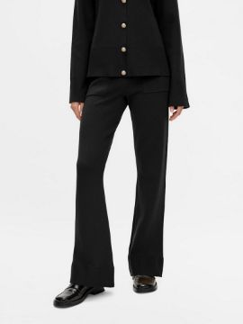 Показать информацию о Брюки Y.A.S Изображение Брюки Y.A.S