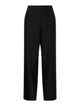 Показать информацию о Брюки Y.A.S Изображение Брюки Y.A.S