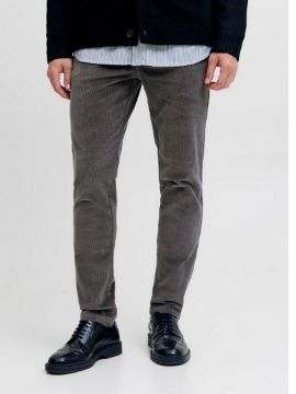 Показать информацию о Брюки Jack & Jones Изображение Брюки Jack & Jones