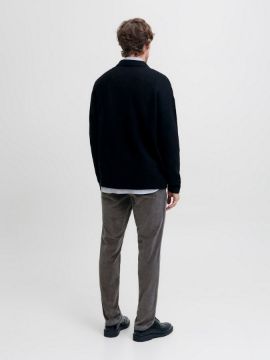 Показать информацию о Брюки Jack & Jones Изображение Брюки Jack & Jones