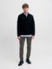 Изображение Брюки Jack & Jones