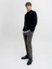 Изображение Брюки Jack & Jones