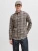 Изображение Рубашка Jack & Jones