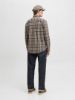 Изображение Рубашка Jack & Jones