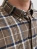 Изображение Рубашка Jack & Jones