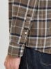 Изображение Рубашка Jack & Jones